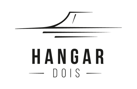 Hangar 2