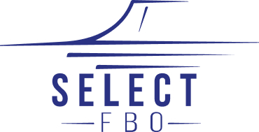 Select FBO